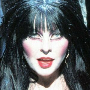 cassandra peterson nude|Cassandra Peterson nude pictures, onlyfans leaks, playboy。